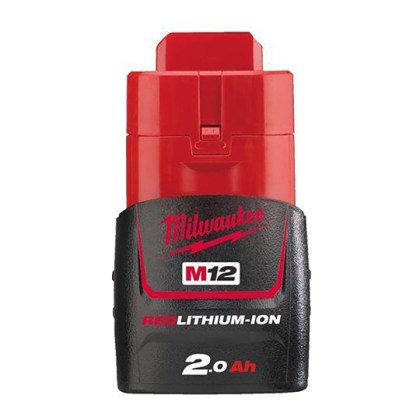 Batteria-M12-B2---2.8-AH
