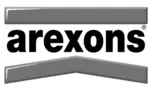 arexons