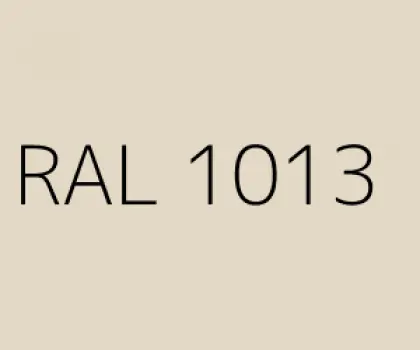 RAL 10131