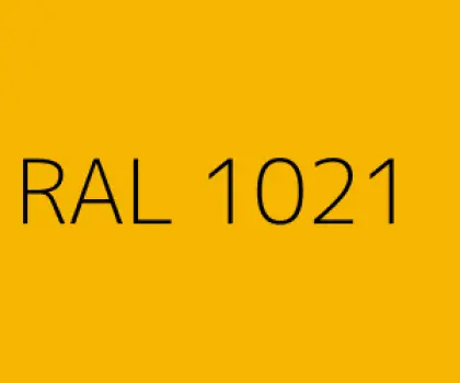 RAL 10213