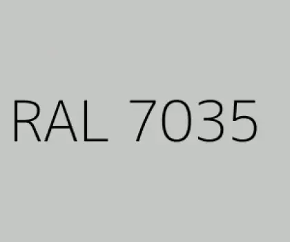 RAL 70354