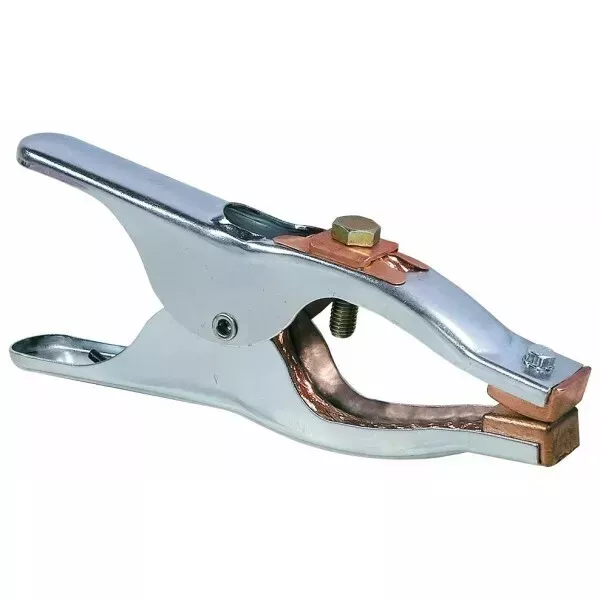 MORSETTO MASSA SOGES 250A