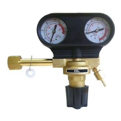 Golver---Riduttore-di-pressione-EN-ISO-2503-ECOJET-C02