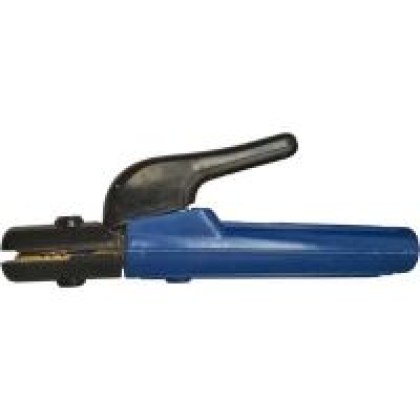 pinza-portaelettrodo-alma